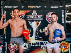 KIKC BOXING CLUB UPPERCUT LLEIDA TROFEO ANTONIO CAMPOY 2024 3 KIKC BOXING CLUB UPPERCUT LLEIDA TROFEO ANTONIO CAMPOY 2024 3