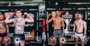lleida-kickboxing cappont lleida-kickboxing cappont