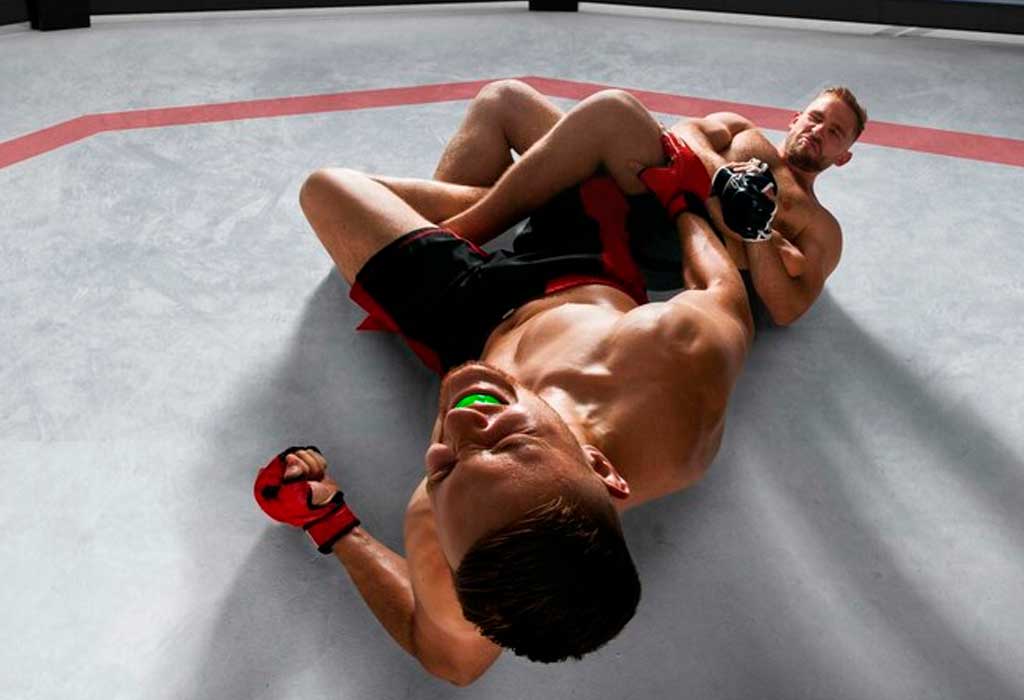 Club-MMA-en-Lleida En el Club Uppercut Lleida, nos enorgullecemos de ofrecer entrenamientos de alta calidad. Nuestros instructores son expertos en MMA y están dedicados a ayudarte a alcanzar tus objetivos. Ya seas principiante o tengas experiencia, tenemos el programa adecuado para ti.